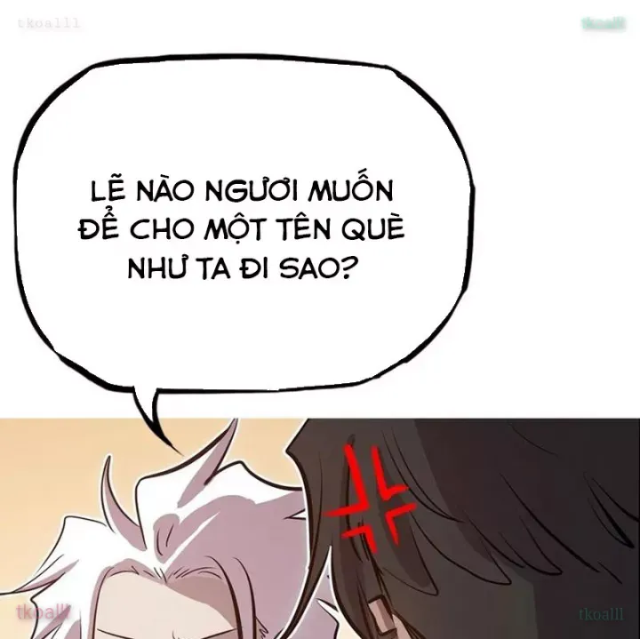 đọc truyện Phong Yêu Vấn Đạo Chương 175 ảnh 58 tại Thiên Thai Truyện