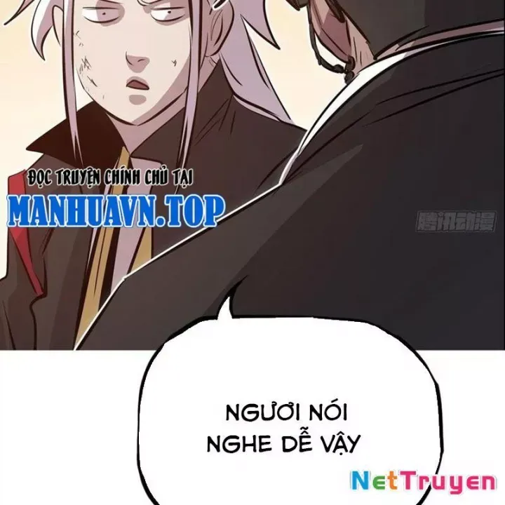 đọc truyện Phong Yêu Vấn Đạo Chương 175 ảnh 59 tại Thiên Thai Truyện