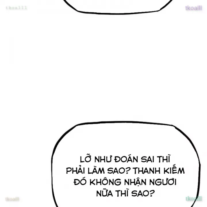 đọc truyện Phong Yêu Vấn Đạo Chương 175 ảnh 60 tại Thiên Thai Truyện