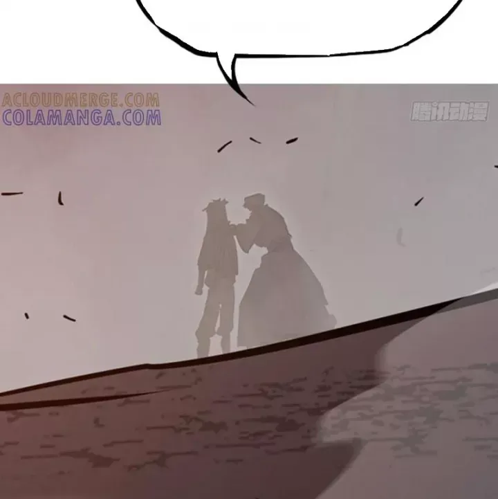 đọc truyện Phong Yêu Vấn Đạo Chương 175 ảnh 61 tại Thiên Thai Truyện