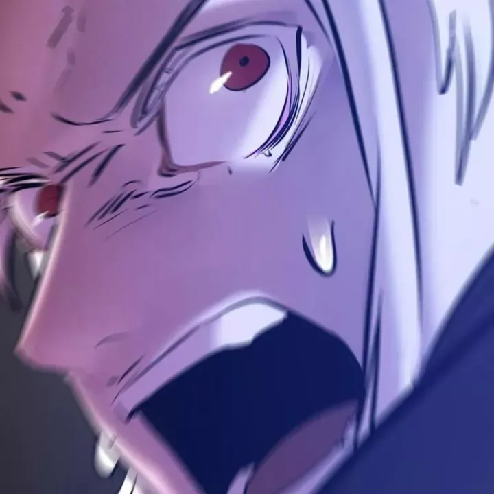 đọc truyện Phong Yêu Vấn Đạo Chương 175 ảnh 8 tại Thiên Thai Truyện