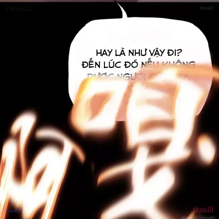 đọc truyện Phong Yêu Vấn Đạo Chương 175 ảnh 62 tại Thiên Thai Truyện