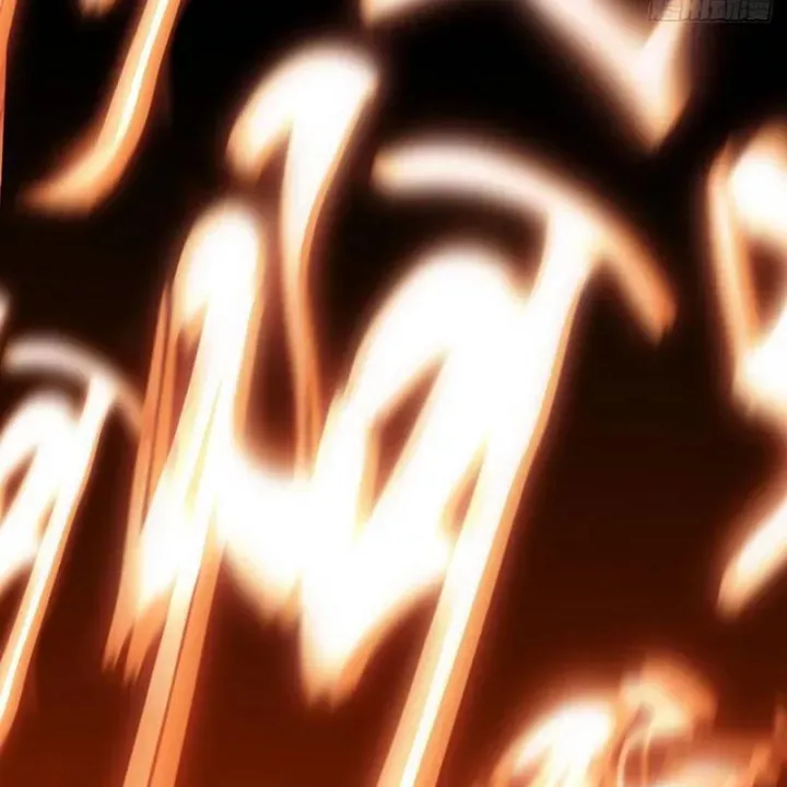 đọc truyện Phong Yêu Vấn Đạo Chương 175 ảnh 63 tại Thiên Thai Truyện