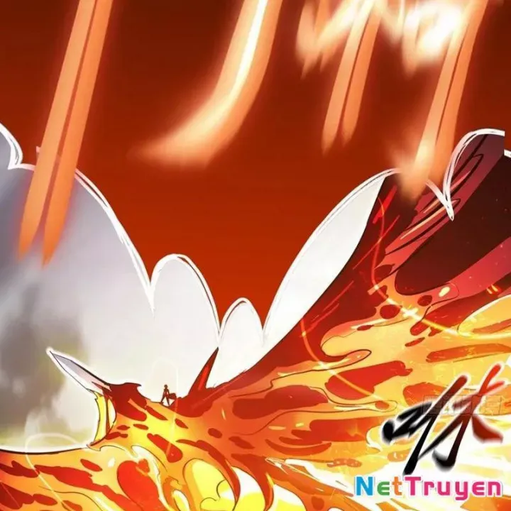 đọc truyện Phong Yêu Vấn Đạo Chương 175 ảnh 64 tại Thiên Thai Truyện