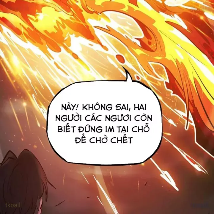 đọc truyện Phong Yêu Vấn Đạo Chương 175 ảnh 65 tại Thiên Thai Truyện