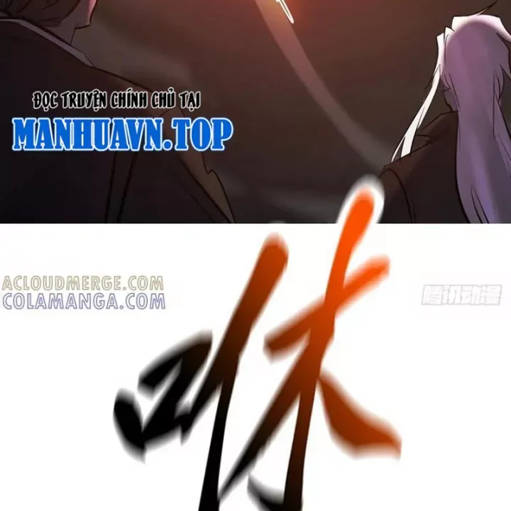 đọc truyện Phong Yêu Vấn Đạo Chương 175 ảnh 66 tại Thiên Thai Truyện