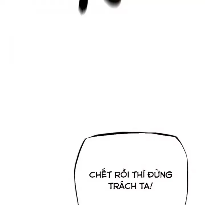 đọc truyện Phong Yêu Vấn Đạo Chương 175 ảnh 67 tại Thiên Thai Truyện