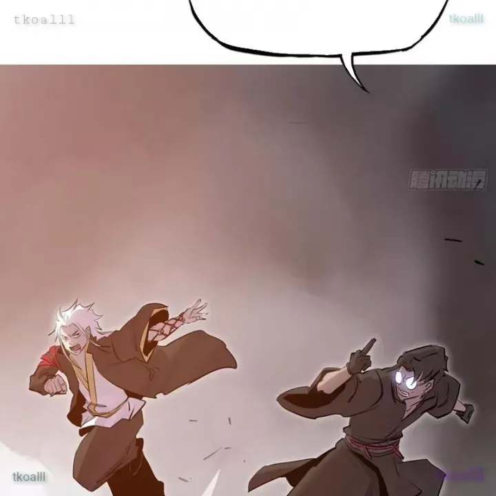 đọc truyện Phong Yêu Vấn Đạo Chương 175 ảnh 68 tại Thiên Thai Truyện