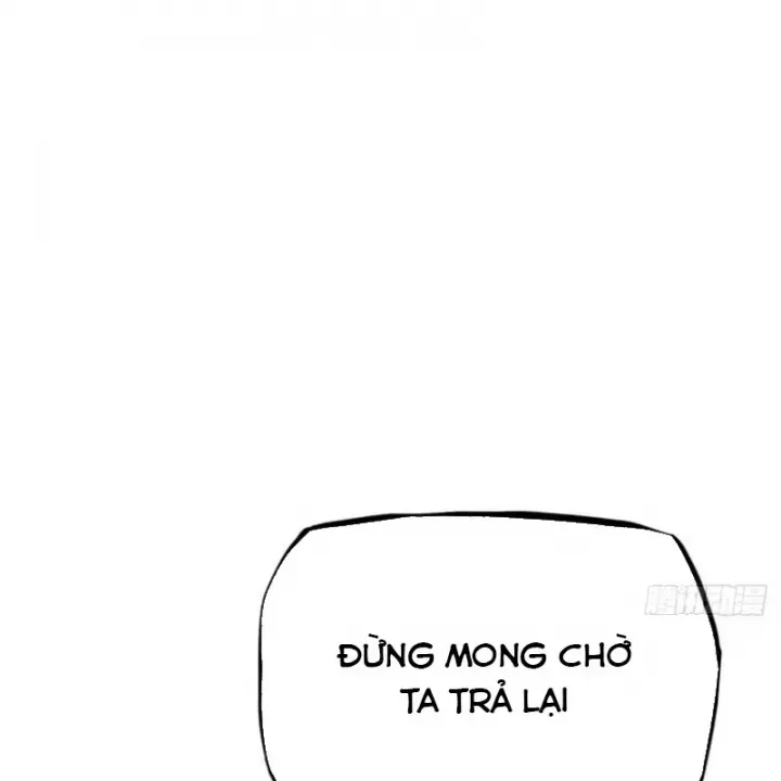 đọc truyện Phong Yêu Vấn Đạo Chương 175 ảnh 70 tại Thiên Thai Truyện