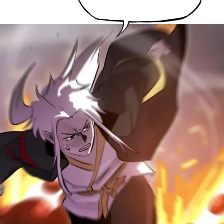 đọc truyện Phong Yêu Vấn Đạo Chương 175 ảnh 71 tại Thiên Thai Truyện