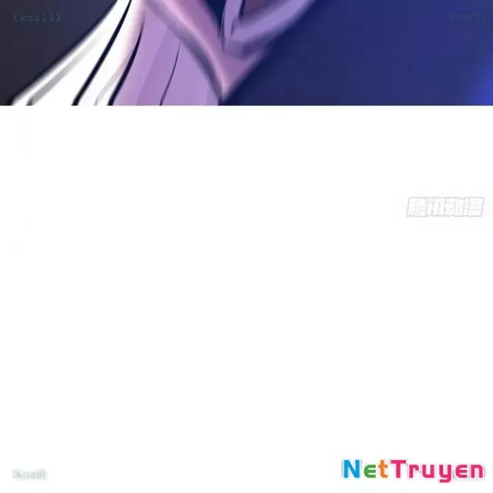 đọc truyện Phong Yêu Vấn Đạo Chương 175 ảnh 9 tại Thiên Thai Truyện