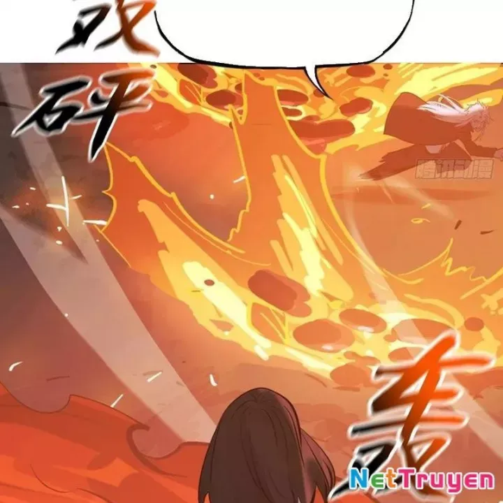 đọc truyện Phong Yêu Vấn Đạo Chương 175 ảnh 74 tại Thiên Thai Truyện