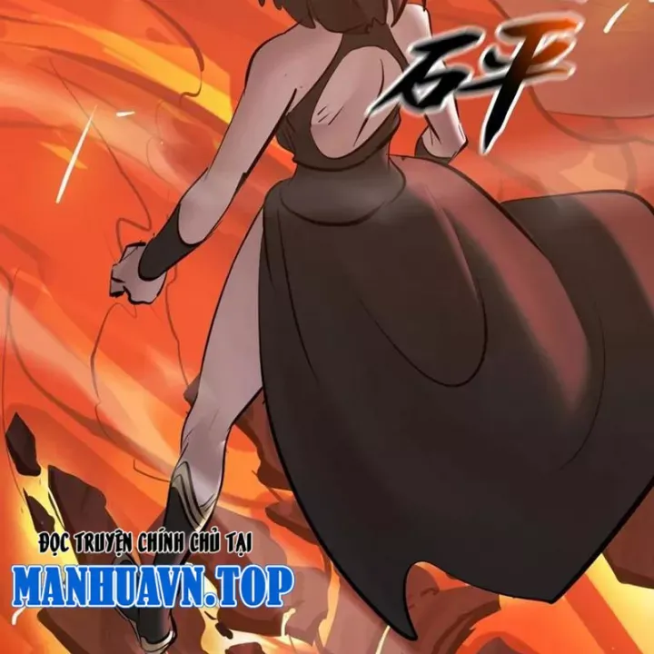 đọc truyện Phong Yêu Vấn Đạo Chương 175 ảnh 75 tại Thiên Thai Truyện