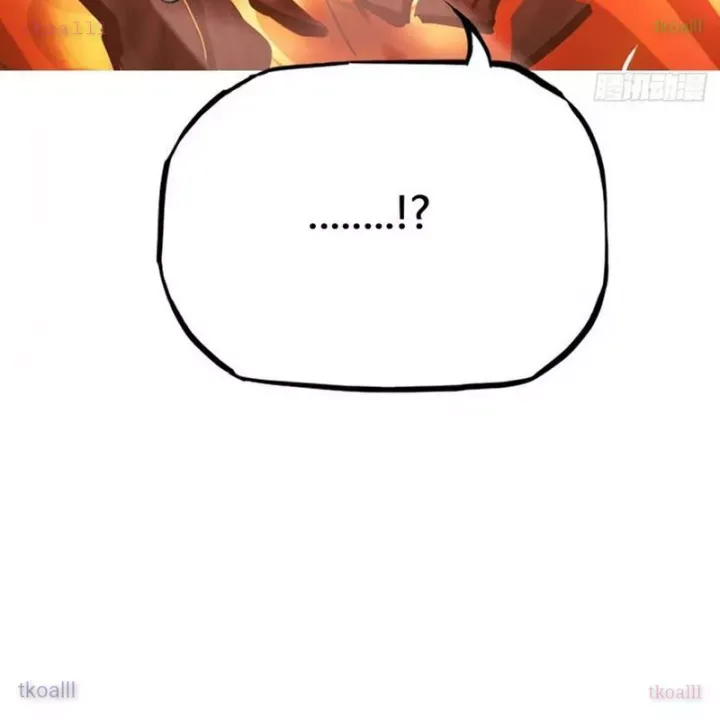 đọc truyện Phong Yêu Vấn Đạo Chương 175 ảnh 76 tại Thiên Thai Truyện