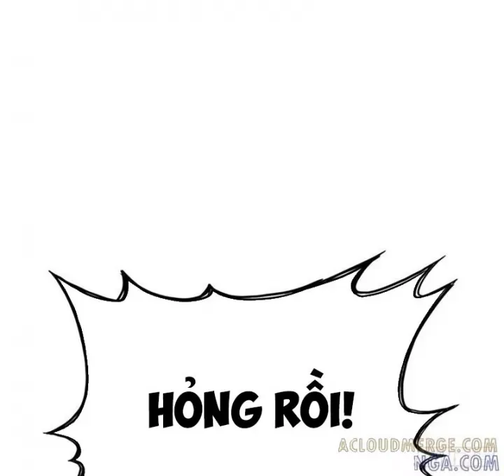 đọc truyện Phong Yêu Vấn Đạo Chương 175 ảnh 77 tại Thiên Thai Truyện