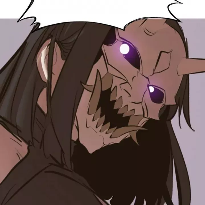 đọc truyện Phong Yêu Vấn Đạo Chương 175 ảnh 78 tại Thiên Thai Truyện