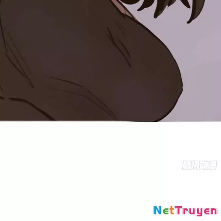 đọc truyện Phong Yêu Vấn Đạo Chương 175 ảnh 79 tại Thiên Thai Truyện