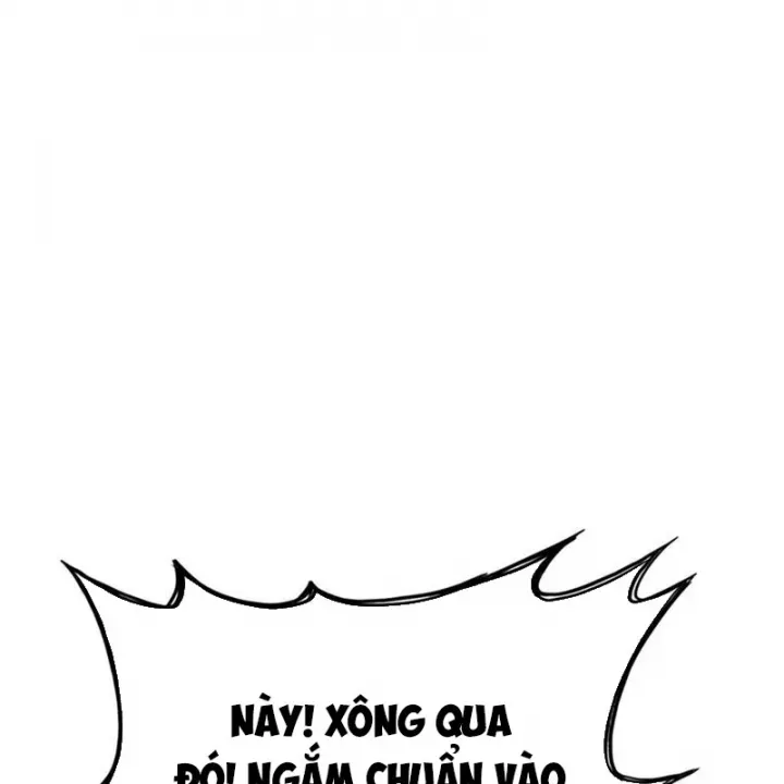 đọc truyện Phong Yêu Vấn Đạo Chương 175 ảnh 80 tại Thiên Thai Truyện