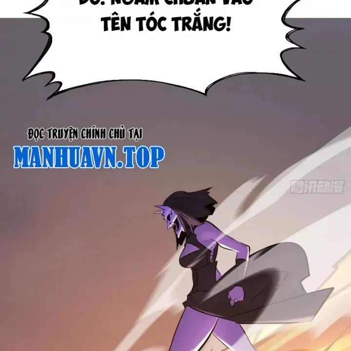 đọc truyện Phong Yêu Vấn Đạo Chương 175 ảnh 81 tại Thiên Thai Truyện