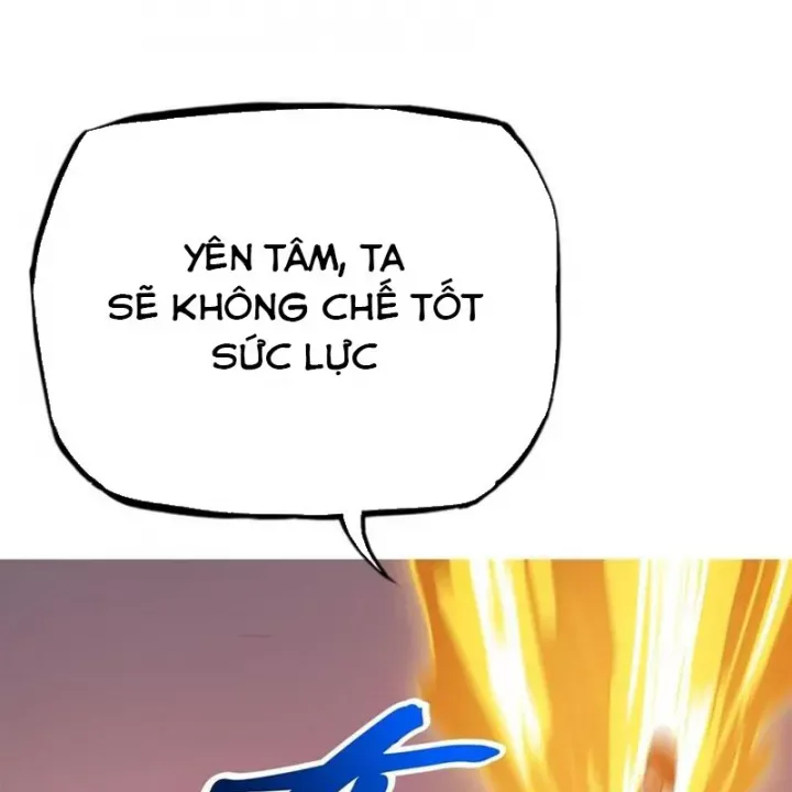 đọc truyện Phong Yêu Vấn Đạo Chương 175 ảnh 10 tại Thiên Thai Truyện