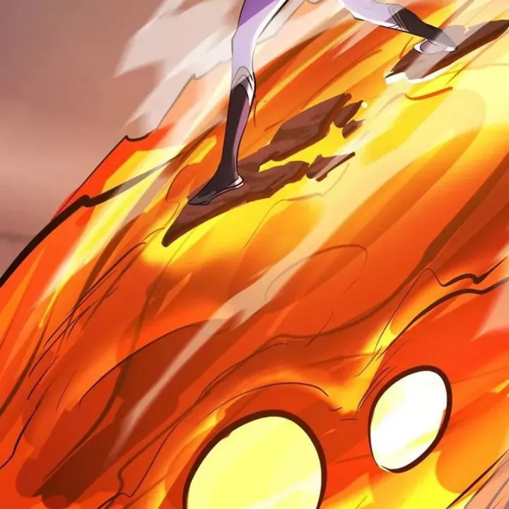 đọc truyện Phong Yêu Vấn Đạo Chương 175 ảnh 82 tại Thiên Thai Truyện