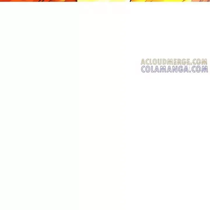 đọc truyện Phong Yêu Vấn Đạo Chương 175 ảnh 83 tại Thiên Thai Truyện