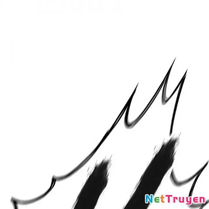 đọc truyện Phong Yêu Vấn Đạo Chương 175 ảnh 84 tại Thiên Thai Truyện