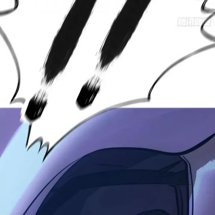 đọc truyện Phong Yêu Vấn Đạo Chương 175 ảnh 85 tại Thiên Thai Truyện