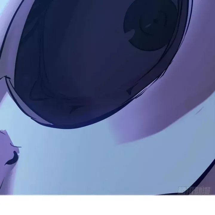 đọc truyện Phong Yêu Vấn Đạo Chương 175 ảnh 86 tại Thiên Thai Truyện