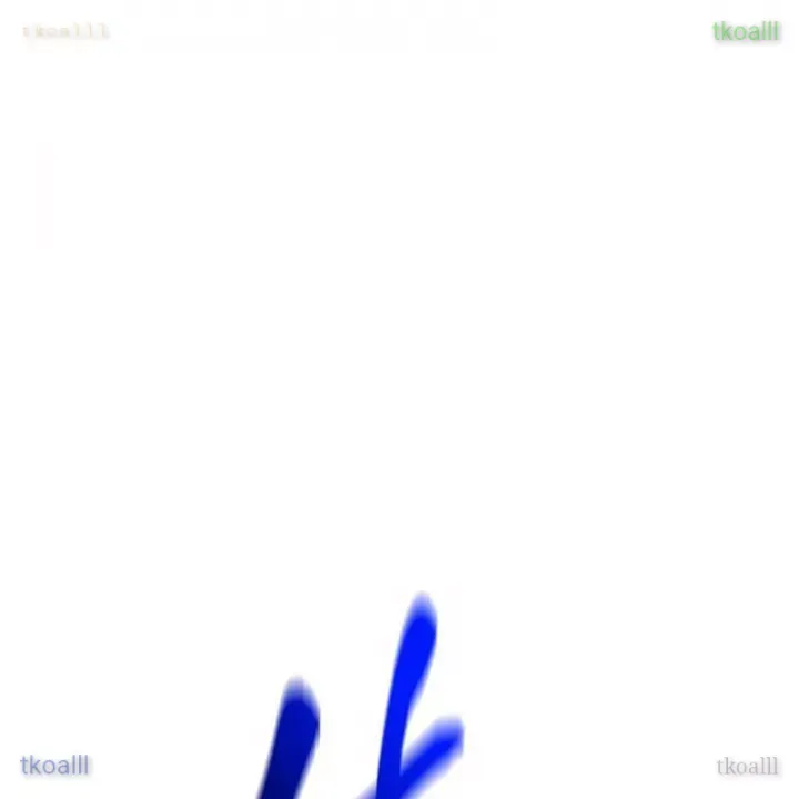 đọc truyện Phong Yêu Vấn Đạo Chương 175 ảnh 87 tại Thiên Thai Truyện