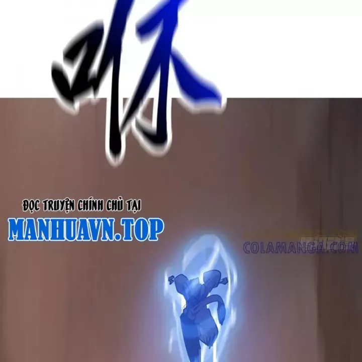 đọc truyện Phong Yêu Vấn Đạo Chương 175 ảnh 88 tại Thiên Thai Truyện