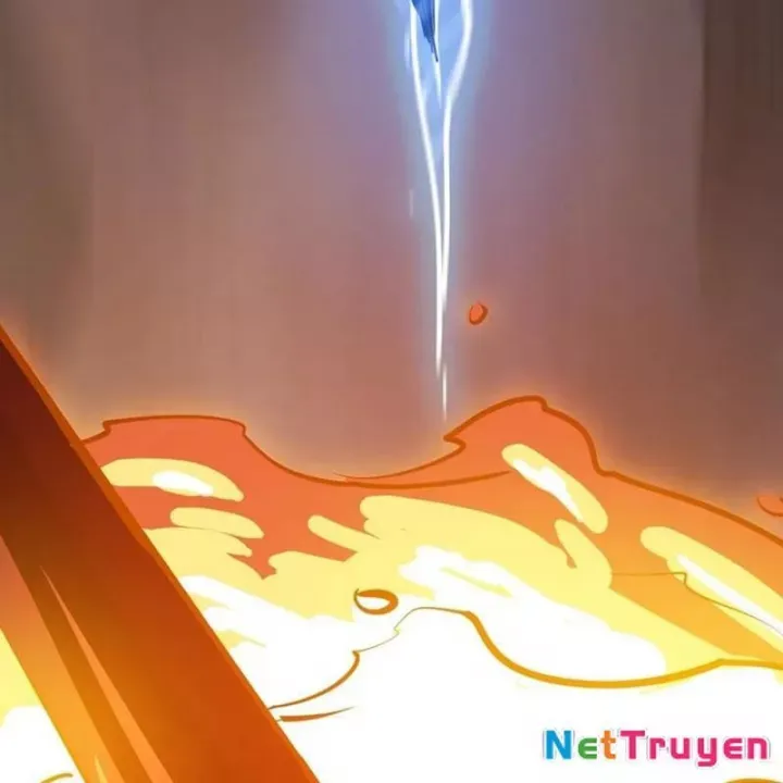 đọc truyện Phong Yêu Vấn Đạo Chương 175 ảnh 89 tại Thiên Thai Truyện