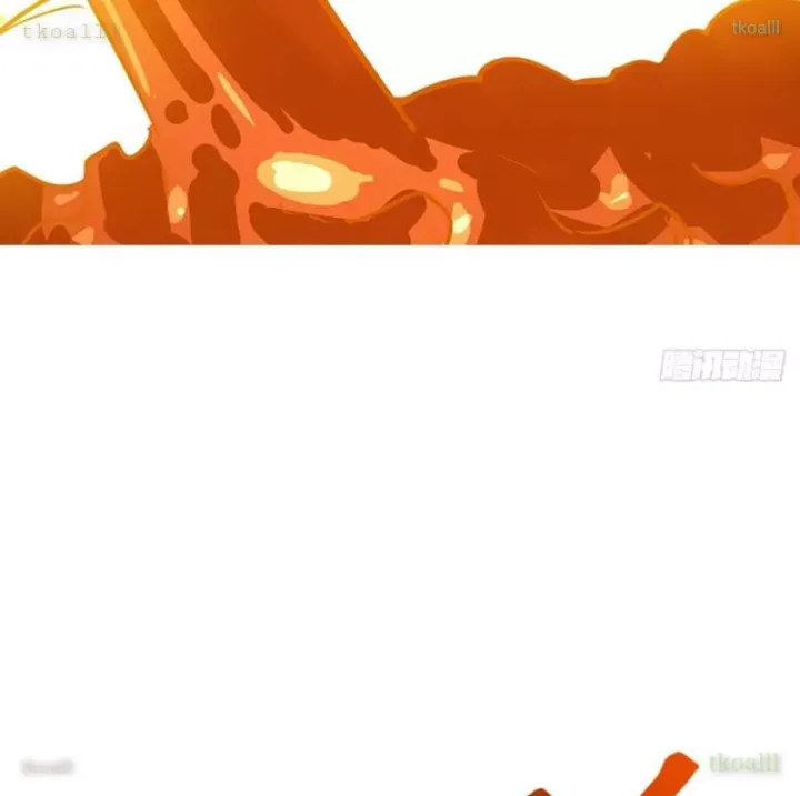 đọc truyện Phong Yêu Vấn Đạo Chương 175 ảnh 90 tại Thiên Thai Truyện