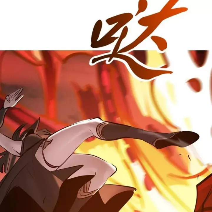 đọc truyện Phong Yêu Vấn Đạo Chương 175 ảnh 91 tại Thiên Thai Truyện