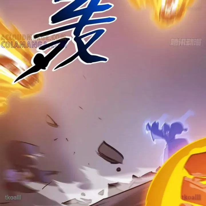 đọc truyện Phong Yêu Vấn Đạo Chương 175 ảnh 11 tại Thiên Thai Truyện