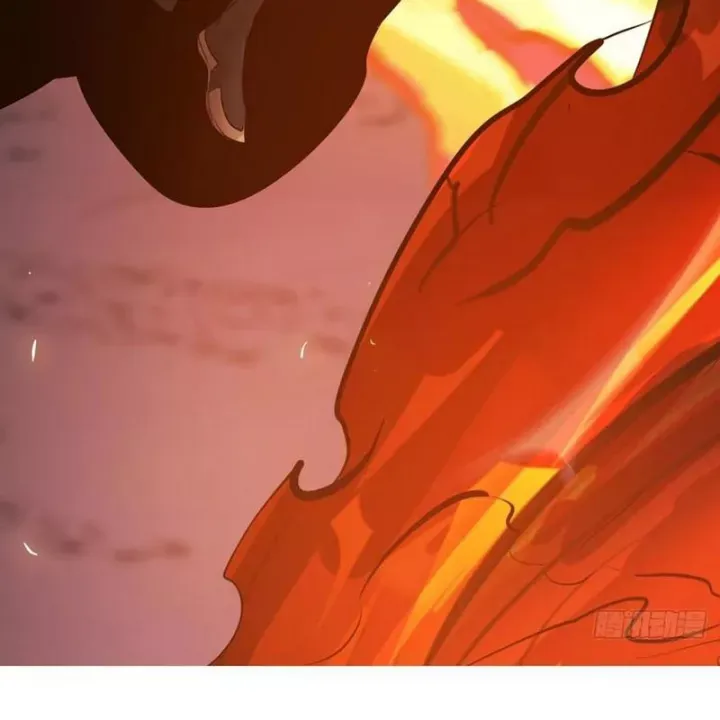 đọc truyện Phong Yêu Vấn Đạo Chương 175 ảnh 92 tại Thiên Thai Truyện