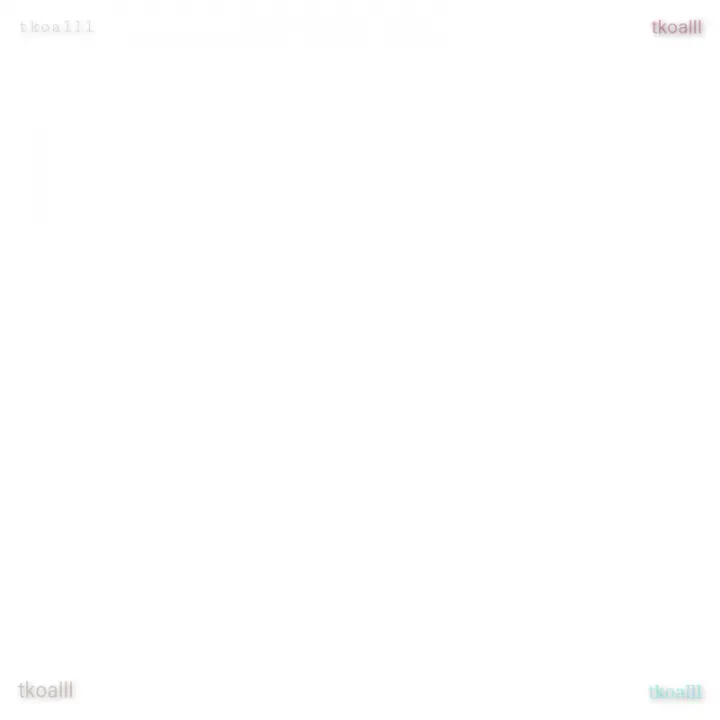 đọc truyện Phong Yêu Vấn Đạo Chương 175 ảnh 93 tại Thiên Thai Truyện