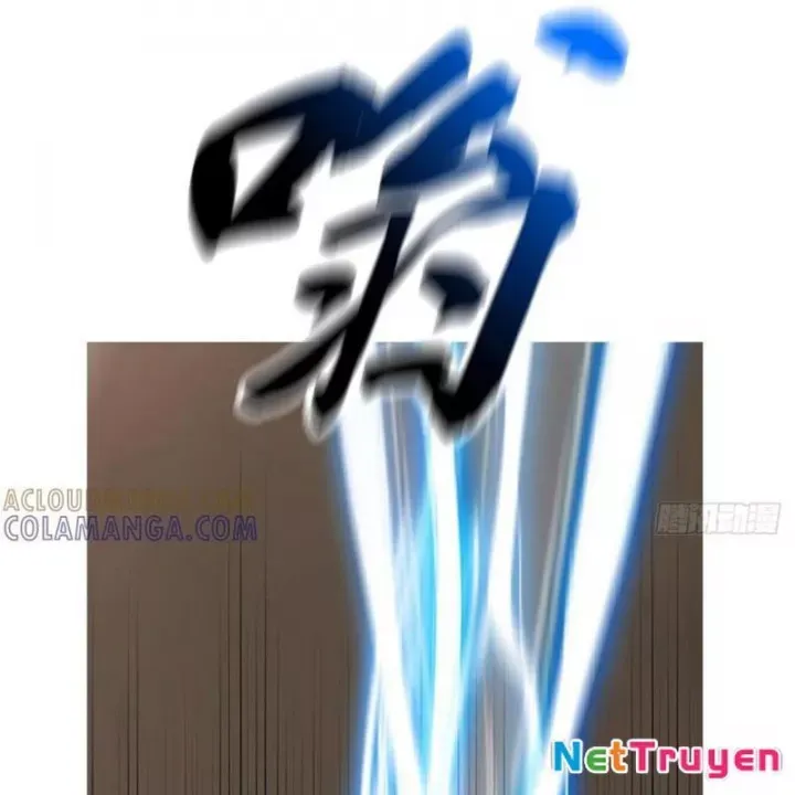 đọc truyện Phong Yêu Vấn Đạo Chương 175 ảnh 94 tại Thiên Thai Truyện