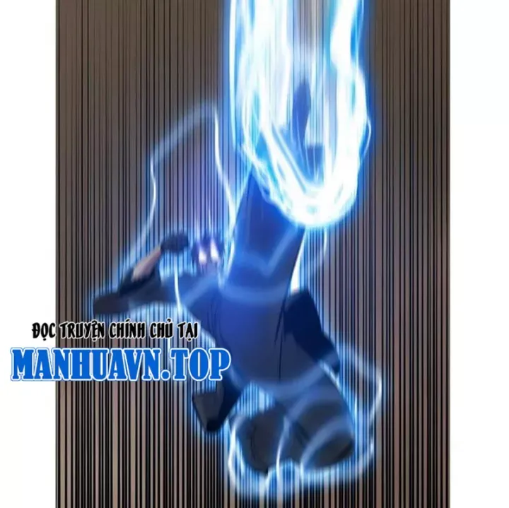 đọc truyện Phong Yêu Vấn Đạo Chương 175 ảnh 95 tại Thiên Thai Truyện