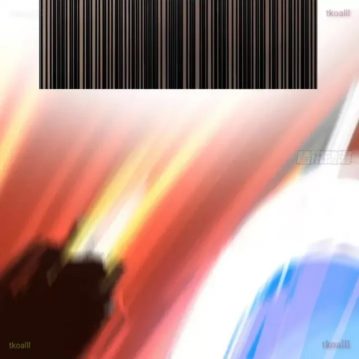 đọc truyện Phong Yêu Vấn Đạo Chương 175 ảnh 96 tại Thiên Thai Truyện