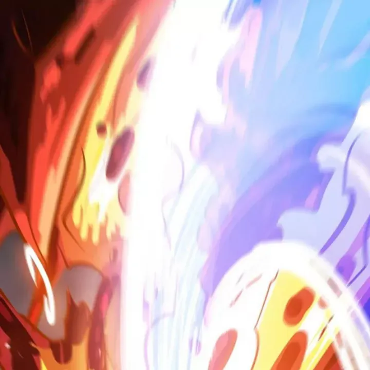 đọc truyện Phong Yêu Vấn Đạo Chương 175 ảnh 97 tại Thiên Thai Truyện