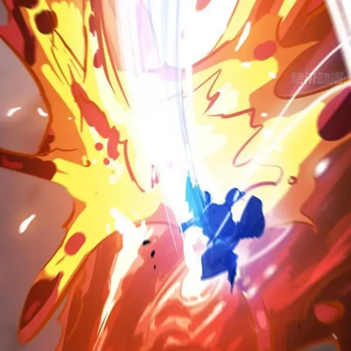 đọc truyện Phong Yêu Vấn Đạo Chương 175 ảnh 98 tại Thiên Thai Truyện