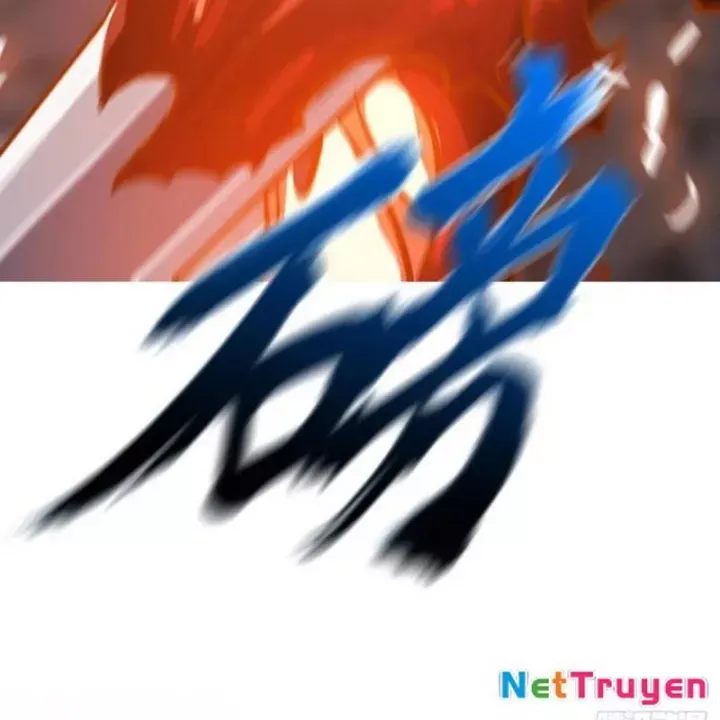 đọc truyện Phong Yêu Vấn Đạo Chương 175 ảnh 99 tại Thiên Thai Truyện