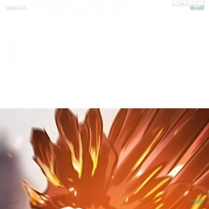 đọc truyện Phong Yêu Vấn Đạo Chương 175 ảnh 100 tại Thiên Thai Truyện