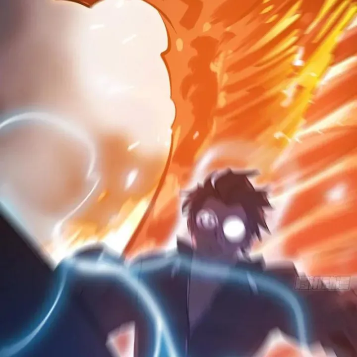 đọc truyện Phong Yêu Vấn Đạo Chương 175 ảnh 101 tại Thiên Thai Truyện