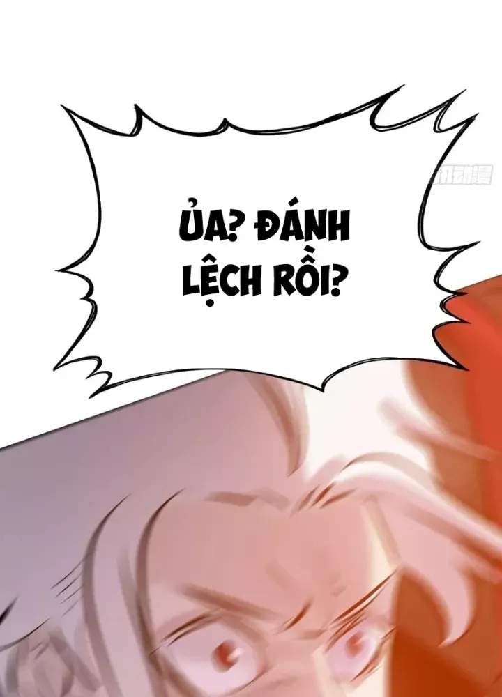 đọc truyện Phong Yêu Vấn Đạo Chương 176 ảnh 12 tại Thiên Thai Truyện