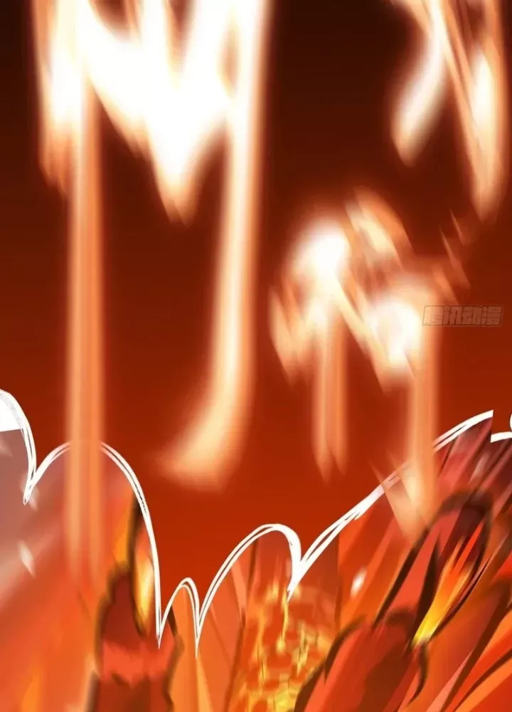 đọc truyện Phong Yêu Vấn Đạo Chương 176 ảnh 106 tại Thiên Thai Truyện