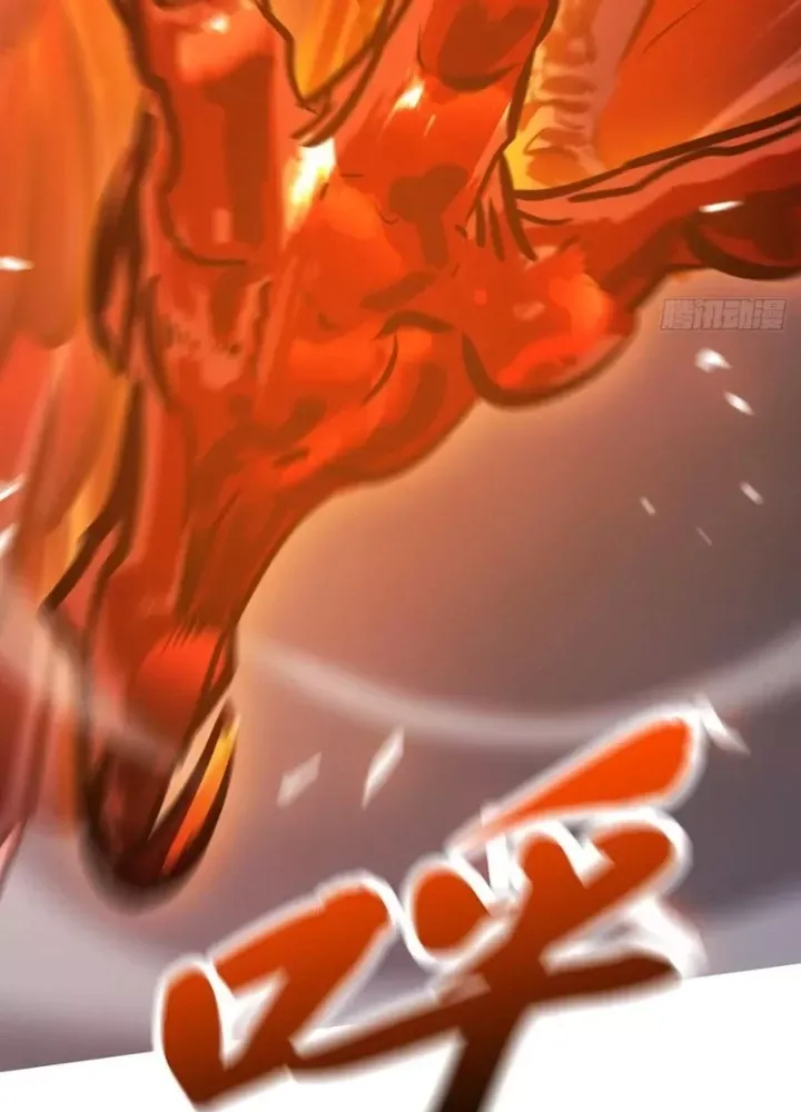 đọc truyện Phong Yêu Vấn Đạo Chương 176 ảnh 108 tại Thiên Thai Truyện