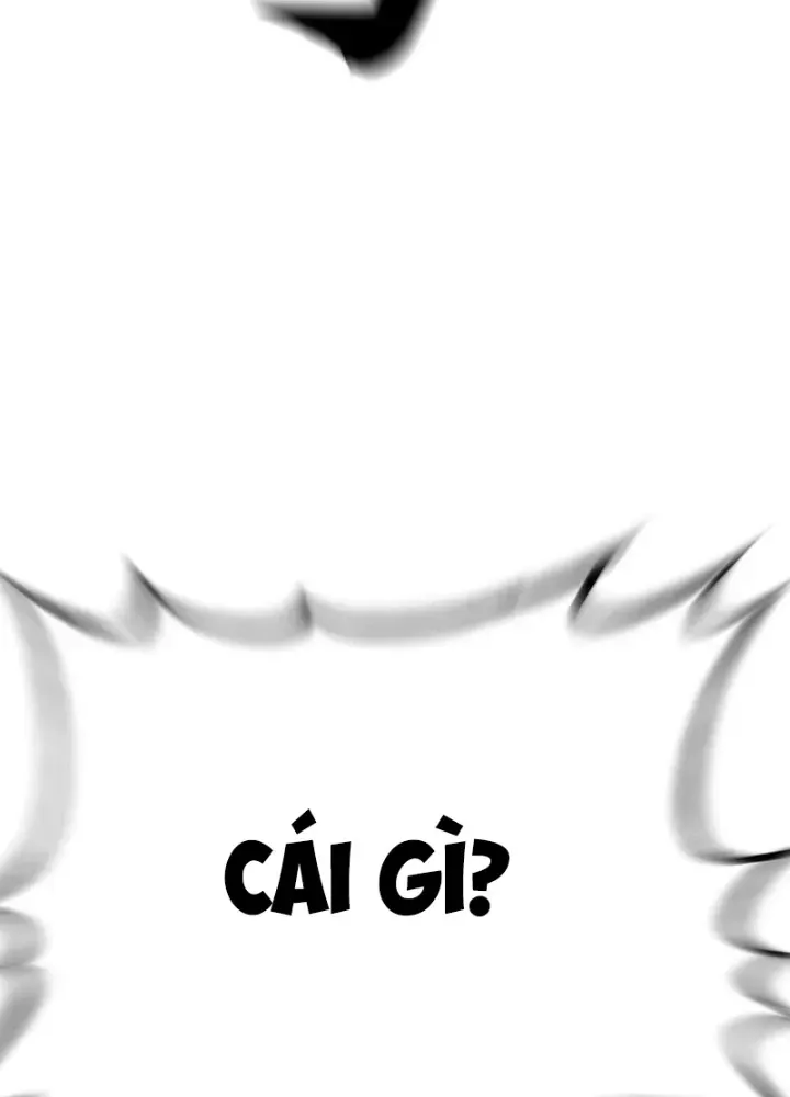 đọc truyện Phong Yêu Vấn Đạo Chương 176 ảnh 110 tại Thiên Thai Truyện