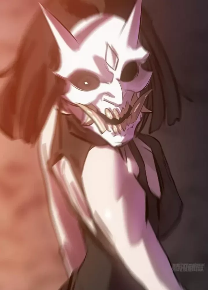 đọc truyện Phong Yêu Vấn Đạo Chương 176 ảnh 112 tại Thiên Thai Truyện